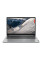 Ноутбук Lenovo IdeaPad 1 15AMN7 (82VG00RGRA) Cloud Grey