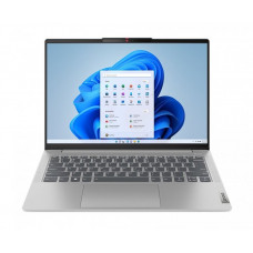 Ноутбук Lenovo IdeaPad Slim 5 14IRL8 (82XD006XRA) Cloud Grey