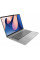 Ноутбук Lenovo IdeaPad Slim 5 14IRL8 (82XD006XRA) Cloud Grey