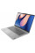 Ноутбук Lenovo IdeaPad Slim 5 14IRL8 (82XD006XRA) Cloud Grey