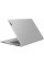 Ноутбук Lenovo IdeaPad Slim 5 14IRL8 (82XD006XRA) Cloud Grey