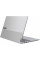 Ноутбук Lenovo ThinkBook 16 G6 IRL (21KH006GRA) Arctic Grey