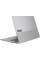 Ноутбук Lenovo ThinkBook 16 G6 IRL (21KH006GRA) Arctic Grey