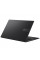 Ноутбук Asus Vivobook 15X K3504ZA-BQ242 (90NB11S1-M009X0) Indie Black