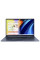 Ноутбук Asus X1502ZA-BQ641 (90NB0VX1-M00V20) Quiet Blue