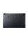 Ноутбук Acer Aspire 5 A517-58GM-57NB (NX.KJLEU.001) Steel Gray