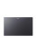 Ноутбук Acer Aspire 5 A517-58GM-57NB (NX.KJLEU.001) Steel Gray