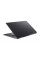 Ноутбук Acer Aspire 5 A517-58GM-57NB (NX.KJLEU.001) Steel Gray