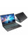 Ноутбук Gigabyte G5 KF 2024 (G5 KF5-H3KZ354KD) Iron Gray