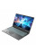 Ноутбук Gigabyte G5 KF 2024 (G5 KF5-H3KZ354KD) Iron Gray