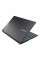 Ноутбук Gigabyte G5 KF 2024 (G5 KF5-H3KZ354KD) Iron Gray