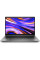 Ноутбук HP ZBook Power G10 (7C3L9AV_V4) Silver