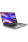 Ноутбук HP ZBook Power G10 (7C3L9AV_V4) Silver