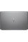 Ноутбук HP ZBook Power G10 (7C3L9AV_V4) Silver