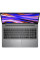 Ноутбук HP ZBook Power G10 (7C3L9AV_V4) Silver