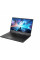 Ноутбук Gigabyte Aorus 17X (2024) (AORUS 17X AXG-64KZ665SH) Royal Black