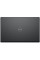 Ноутбук Dell Vostro 3520 (DVOS3520I38256UB_PUL) Black