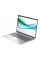 Ноутбук HP ProBook 460 G11 (8Z675AV_V2) Silver