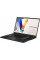 Ноутбук Asus Vivobook Pro 15 OLED N6506MV-MA001 (90NB12Y3-M000Y0) Earl Grey