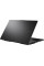 Ноутбук Asus Vivobook Pro 15 OLED N6506MV-MA001 (90NB12Y3-M000Y0) Earl Grey