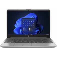 Ноутбук HP 250 G9 (7L714ET) Silver