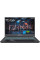 Ноутбук Gigabyte G5 KF 2024 (G5 KF5-53UK353SH) Iron Gray