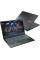 Ноутбук Gigabyte G5 KF 2024 (G5 KF5-53UK353SH) Iron Gray