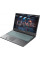 Ноутбук Gigabyte G5 KF 2024 (G5 KF5-53UK353SH) Iron Gray