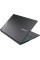 Ноутбук Gigabyte G5 KF 2024 (G5 KF5-53UK353SH) Iron Gray