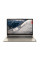 Ноутбук Lenovo IdeaPad 1 15ALC7 (82R400WBRA) Sand