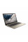 Ноутбук Lenovo IdeaPad 1 15ALC7 (82R400WBRA) Sand