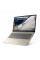 Ноутбук Lenovo IdeaPad 1 15ALC7 (82R400WBRA) Sand