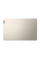 Ноутбук Lenovo IdeaPad 1 15ALC7 (82R400WBRA) Sand