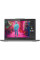 Ноутбук Lenovo Yoga 7 2-in-1 14AHP9 (83DK008YRA) Storm Grey