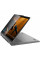 Ноутбук Lenovo Yoga 7 2-in-1 14AHP9 (83DK008YRA) Storm Grey