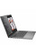 Ноутбук Lenovo Yoga 7 2-in-1 14AHP9 (83DK008YRA) Storm Grey