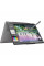 Ноутбук Lenovo Yoga 7 2-in-1 14AHP9 (83DK008YRA) Storm Grey