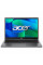 Ноутбук Acer Extensa 15 EX215-24-R3B3 (NX.EJ5EU.002) Steel Gray