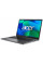 Ноутбук Acer Extensa 15 EX215-24-R3B3 (NX.EJ5EU.002) Steel Gray