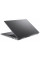 Ноутбук Acer Extensa 15 EX215-24-R3B3 (NX.EJ5EU.002) Steel Gray