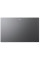 Ноутбук Acer Extensa 15 EX215-24-R3B3 (NX.EJ5EU.002) Steel Gray