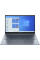 Ноутбук HP Pavilion 15-eh3007ua (832U4EA) Blue