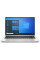 Ноутбук HP ProBook 445 G8 (2U742AV_V2)