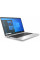 Ноутбук HP ProBook 445 G8 (2U742AV_V2)