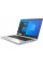 Ноутбук HP ProBook 445 G8 (2U742AV_V2)