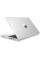 Ноутбук HP ProBook 445 G8 (2U742AV_V2)