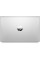 Ноутбук HP ProBook 445 G8 (2U742AV_V2)