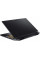 Ноутбук Acer Nitro 5 AN515-58-580D (NH.QFHEU.005) Black