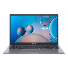 Ноутбук Asus X515MA-EJ624 (90NB0TH1-M00M50) Slate Grey