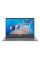 Ноутбук Asus X515MA-EJ624 (90NB0TH1-M00M50) Slate Grey